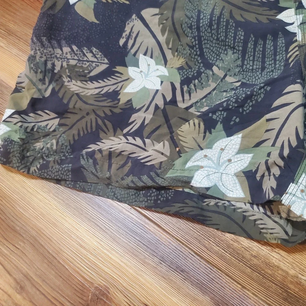 Tommy Bahama tommy bahama